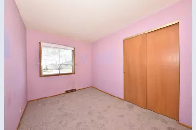 6519 N 66th St, Milwaukee, WI 53223 - Photo 16