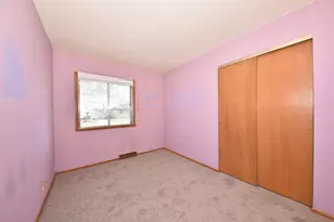 6519 N 66th St, Milwaukee, WI 53223 - Photo 16