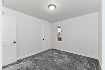 3625 E Somers Ave, Cudahy, WI 53110 - Photo 12