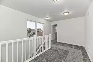 3625 E Somers Ave, Cudahy, WI 53110 - Photo 16