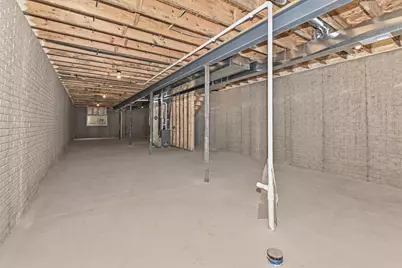 3625 E Somers Ave, Cudahy, WI 53110 - Photo 24