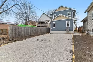 3625 E Somers Ave, Cudahy, WI 53110 - Photo 28