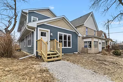 3625 E Somers Ave, Cudahy, WI 53110 - Photo 26