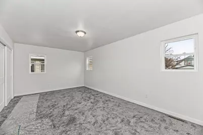 3625 E Somers Ave, Cudahy, WI 53110 - Photo 20