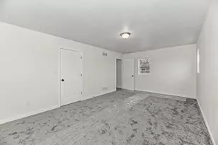 3625 E Somers Ave, Cudahy, WI 53110 - Photo 18