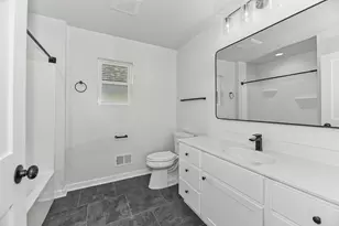 3625 E Somers Ave, Cudahy, WI 53110 - Photo 22