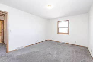 400 Franklin St, Watertown, WI 53094 - Photo 40