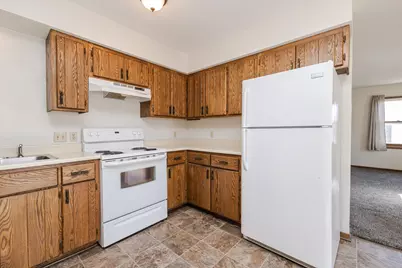 400  Franklin St #1-4, Watertown, WI 53094 - Photo 34