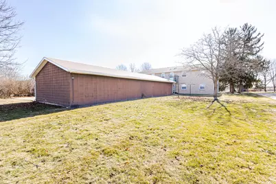 400  Franklin St #1-4, Watertown, WI 53094 - Photo 58