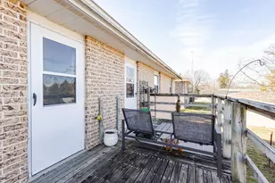 400 Franklin St, Watertown, WI 53094 - Photo 50