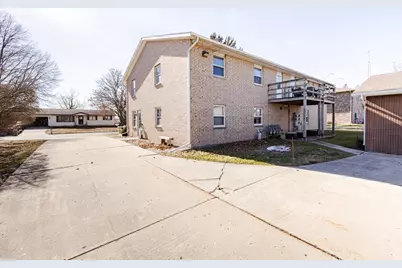 400  Franklin St #1-4, Watertown, WI 53094 - Photo 54