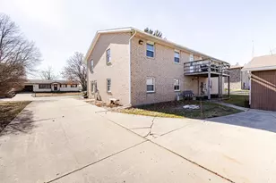 400 Franklin St, Watertown, WI 53094 - Photo 54