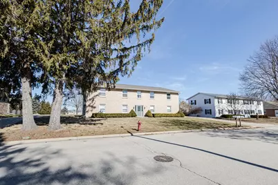 400  Franklin St #1-4, Watertown, WI 53094 - Photo 4