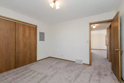 400  Franklin St #1-4, Watertown, WI 53094 - Photo 26