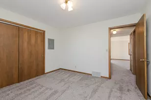 400 Franklin St, Watertown, WI 53094 - Photo 26