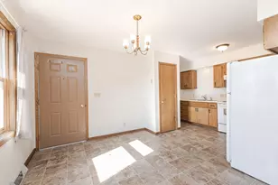 400 Franklin St, Watertown, WI 53094 - Photo 30