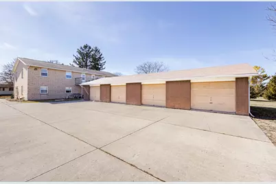 400  Franklin St #1-4, Watertown, WI 53094 - Photo 56