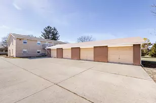 400 Franklin St, Watertown, WI 53094 - Photo 56