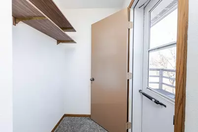 400  Franklin St #1-4, Watertown, WI 53094 - Photo 48