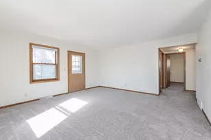 400 Franklin St, Watertown, WI 53094 - Photo 16