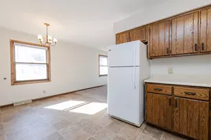 400 Franklin St, Watertown, WI 53094 - Photo 14