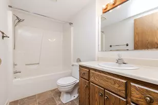 400 Franklin St, Watertown, WI 53094 - Photo 24