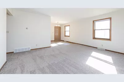 400  Franklin St #1-4, Watertown, WI 53094 - Photo 18