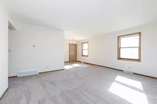 400 Franklin St, Watertown, WI 53094 - Photo 18