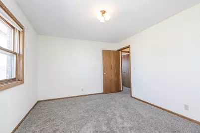 400  Franklin St #1-4, Watertown, WI 53094 - Photo 46