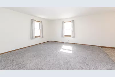 400  Franklin St #1-4, Watertown, WI 53094 - Photo 38