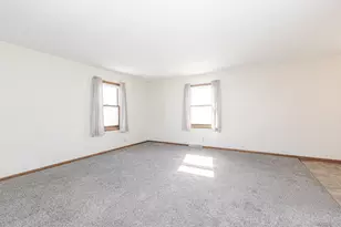 400 Franklin St, Watertown, WI 53094 - Photo 38