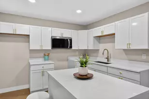 5273 N 51st Blvd, Milwaukee, WI 53218 - Photo 14