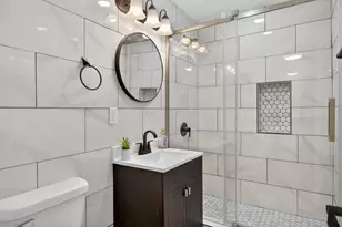5273 N 51st Blvd, Milwaukee, WI 53218 - Photo 18