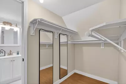5273 N 51st Blvd, Milwaukee, WI 53218 - Photo 30