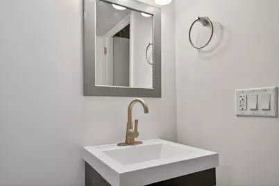 5273 N 51st Blvd, Milwaukee, WI 53218 - Photo 42