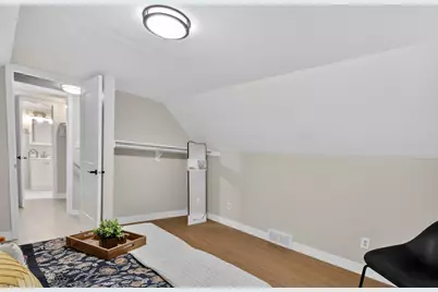 5273 N 51st Blvd, Milwaukee, WI 53218 - Photo 28