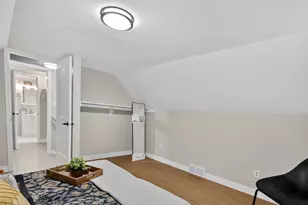 5273 N 51st Blvd, Milwaukee, WI 53218 - Photo 28