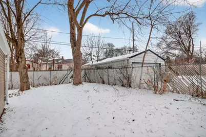 5273 N 51st Blvd, Milwaukee, WI 53218 - Photo 6