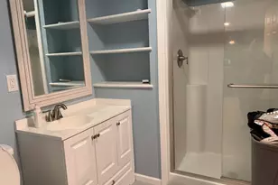 401 Spring St, Lake Geneva, WI 53147 - Photo 10