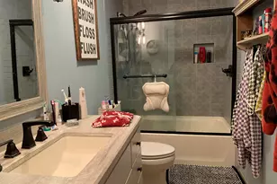 401 Spring St, Lake Geneva, WI 53147 - Photo 4