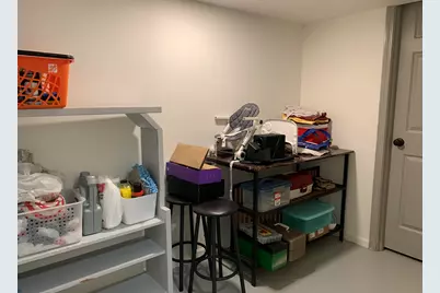 401  Spring St, Lake Geneva, WI 53147 - Photo 8