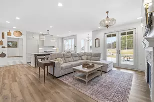 1990 Paradise Dr, Trenton, WI 53095 - Photo 14