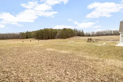 1990  Paradise Dr, Trenton, WI 53095 - Photo 34