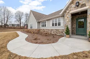 1990 Paradise Dr, Trenton, WI 53095 - Photo 4