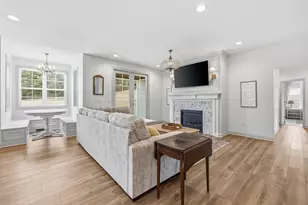 1990 Paradise Dr, Trenton, WI 53095 - Photo 12