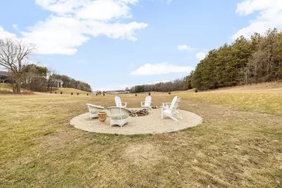 1990  Paradise Dr, Trenton, WI 53095 - Photo 32