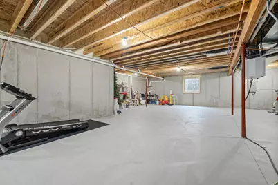 1990  Paradise Dr, Trenton, WI 53095 - Photo 28