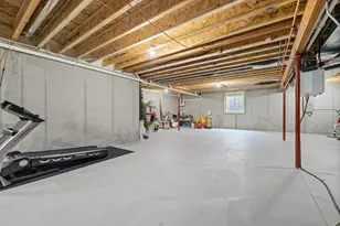 1990 Paradise Dr, Trenton, WI 53095 - Photo 28