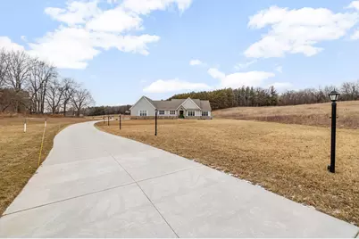 1990  Paradise Dr, Trenton, WI 53095 - Photo 2