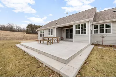 1990  Paradise Dr, Trenton, WI 53095 - Photo 30